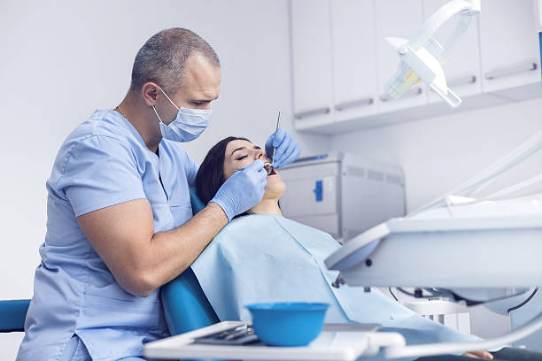 Best Laser Dentistry  in Milton, NY